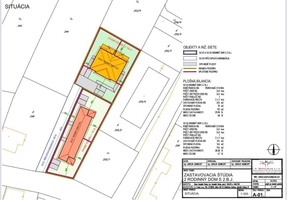 External property image