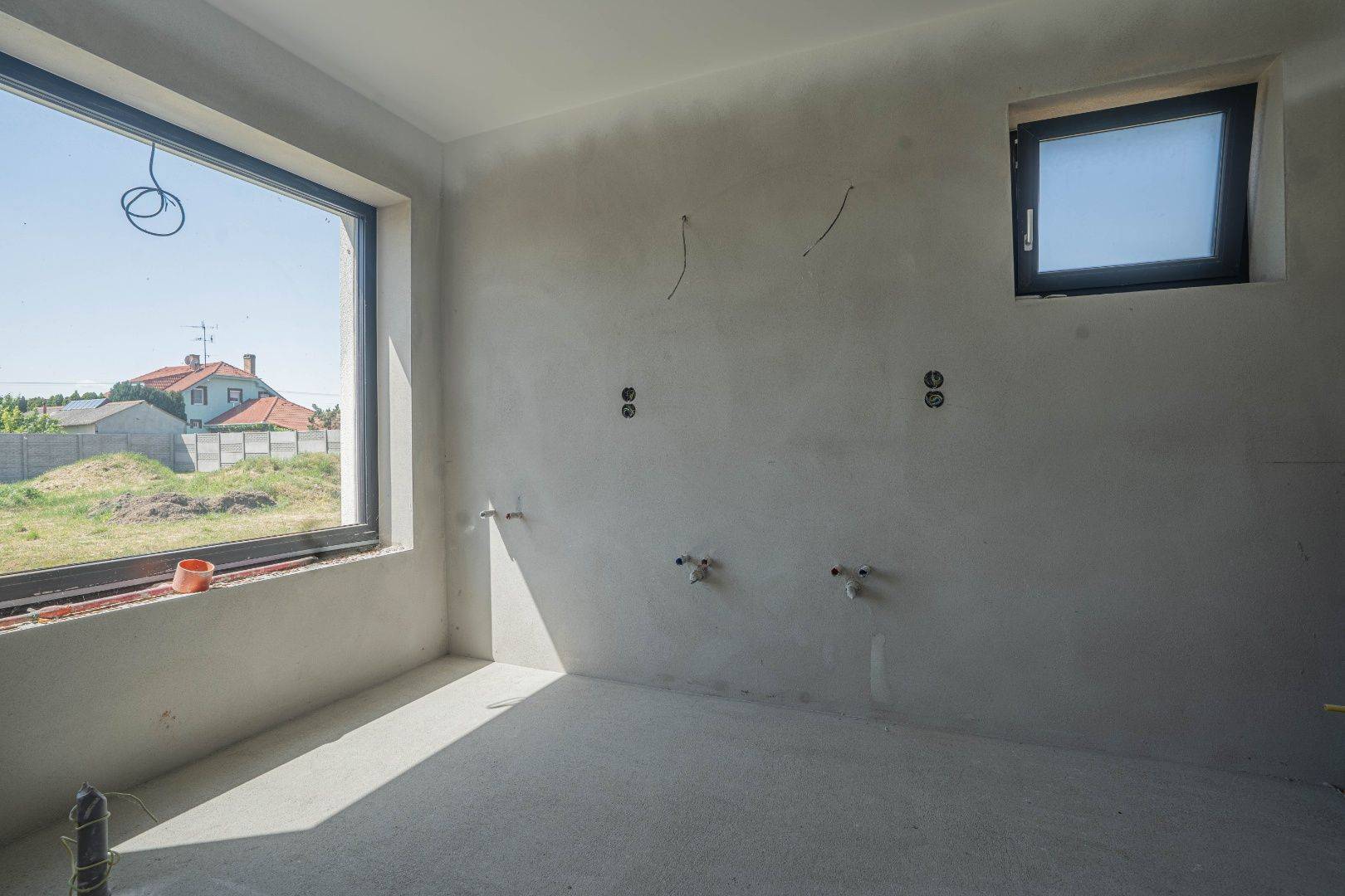 External property image