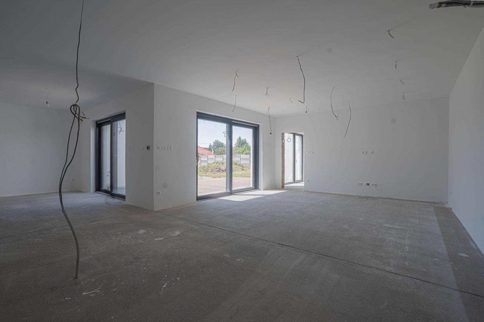 External property image