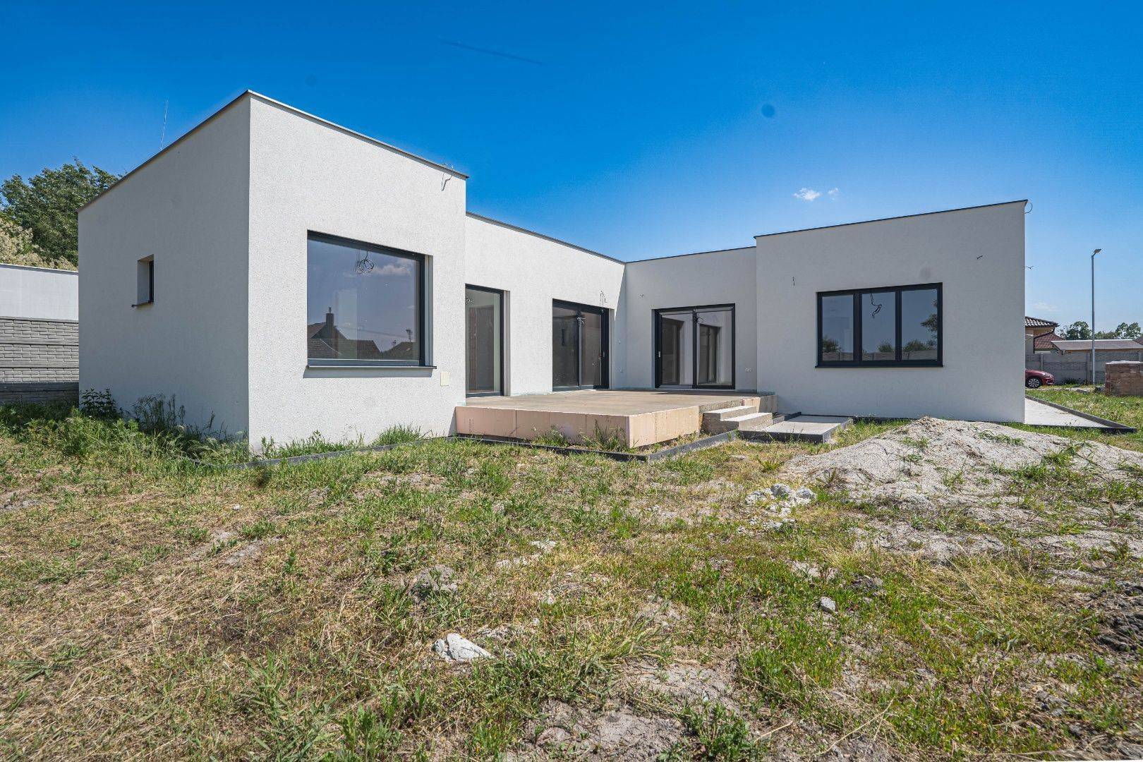 External property image