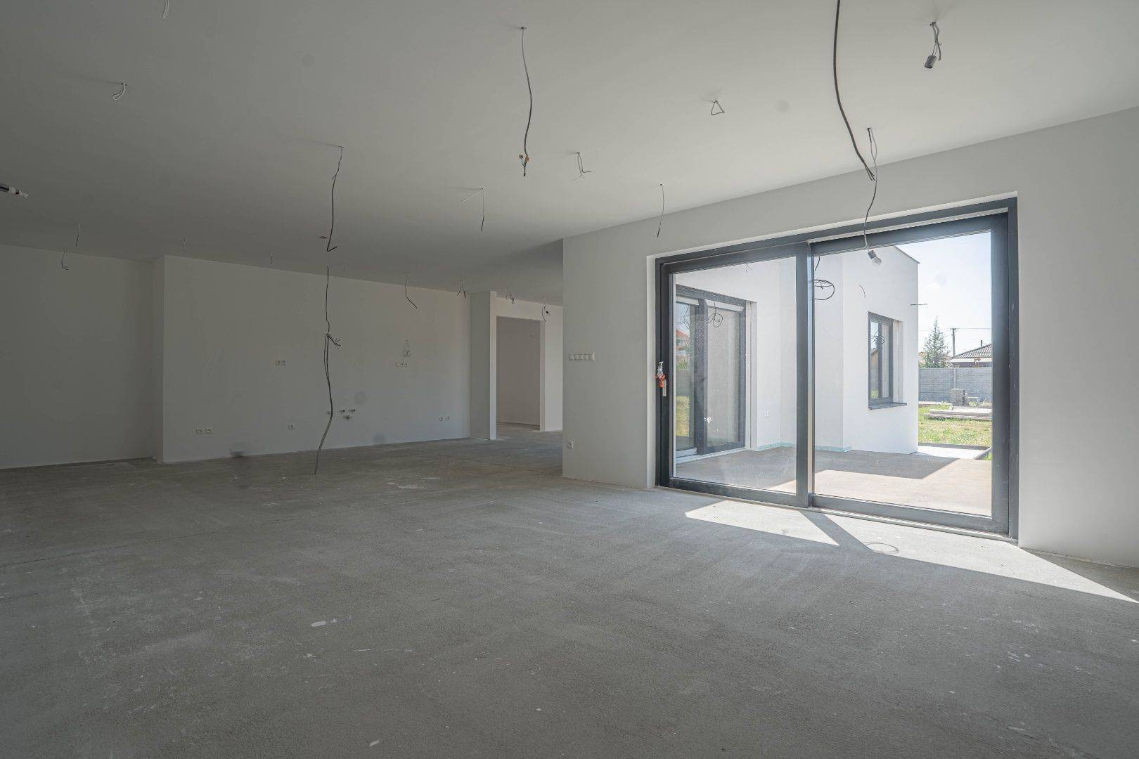 External property image