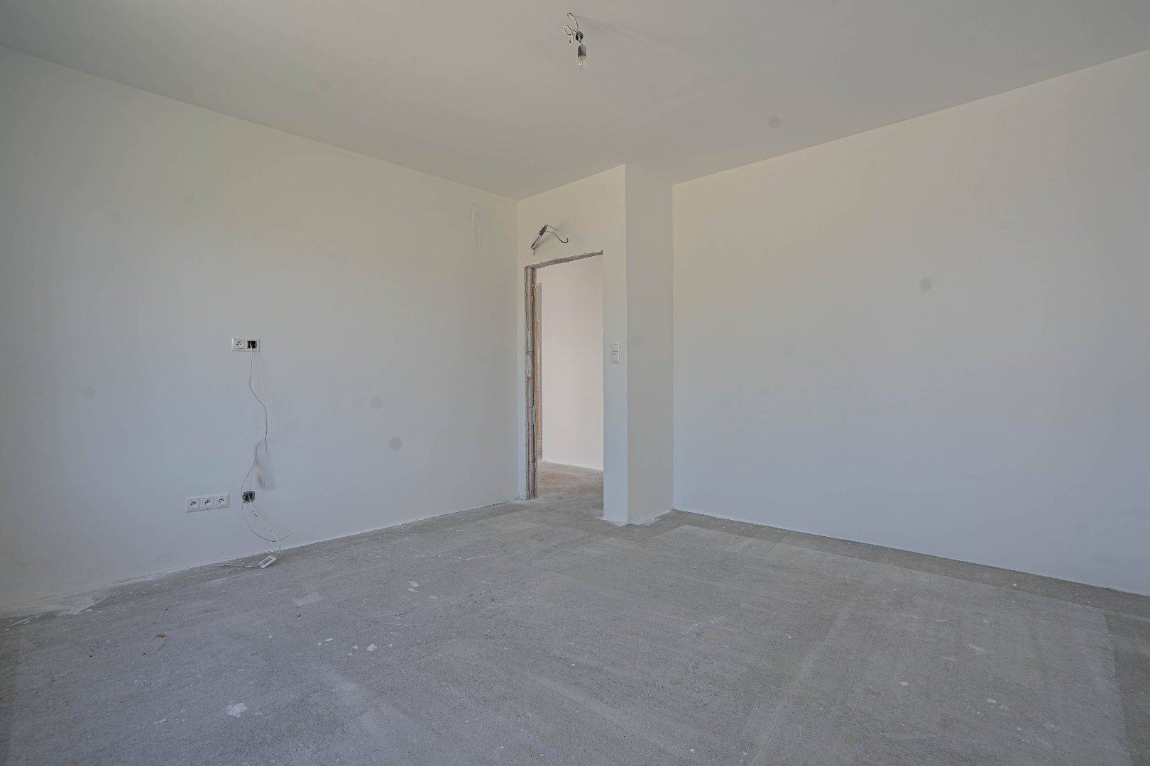 External property image