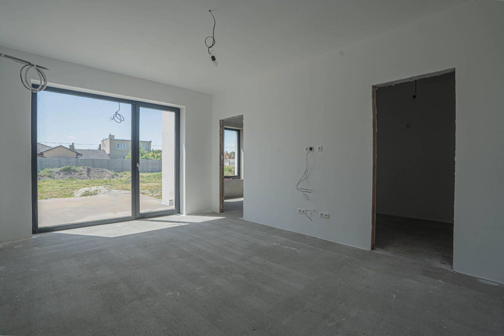 External property image