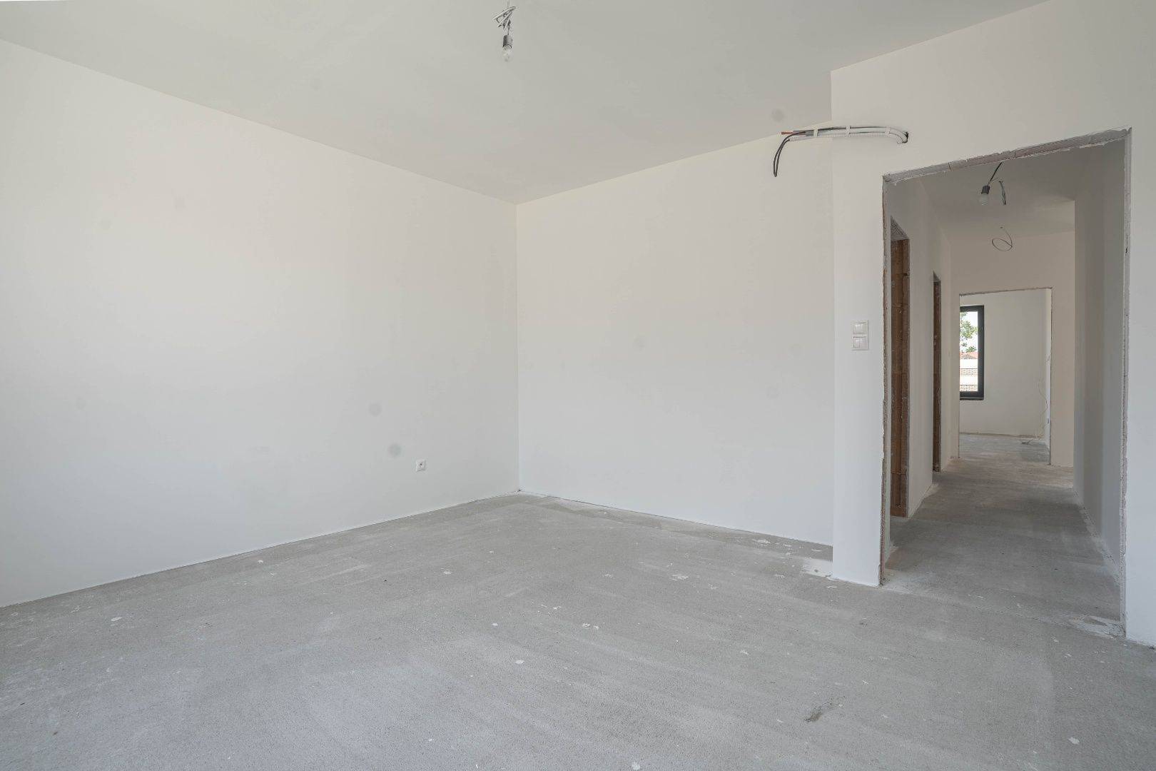 External property image