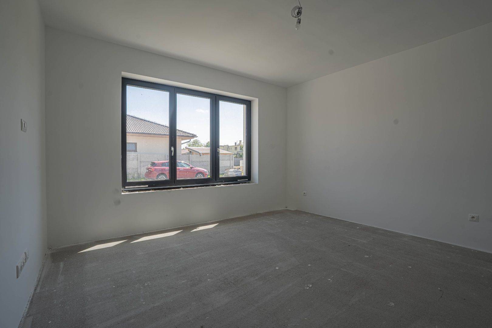 External property image
