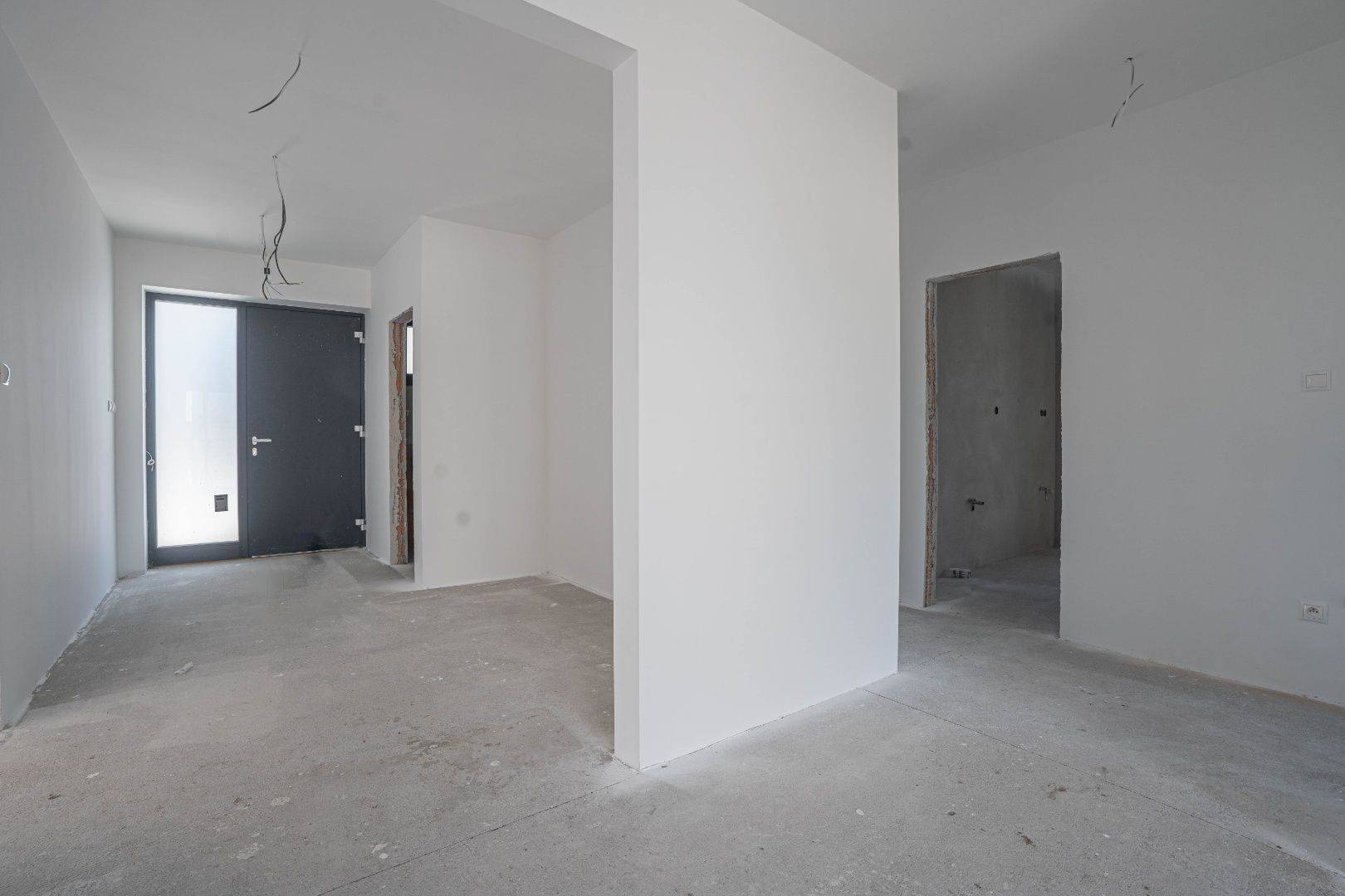 External property image