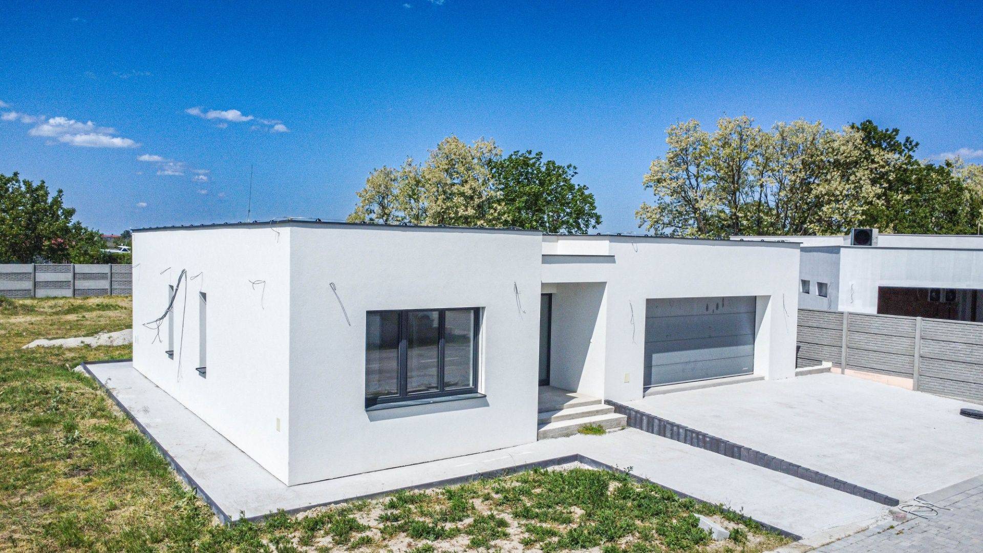 External property image