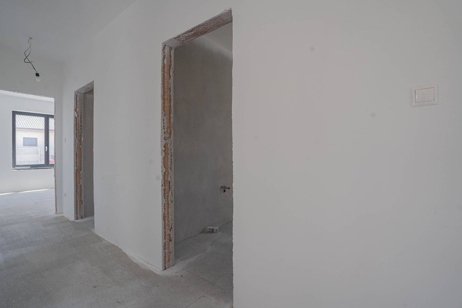 External property image