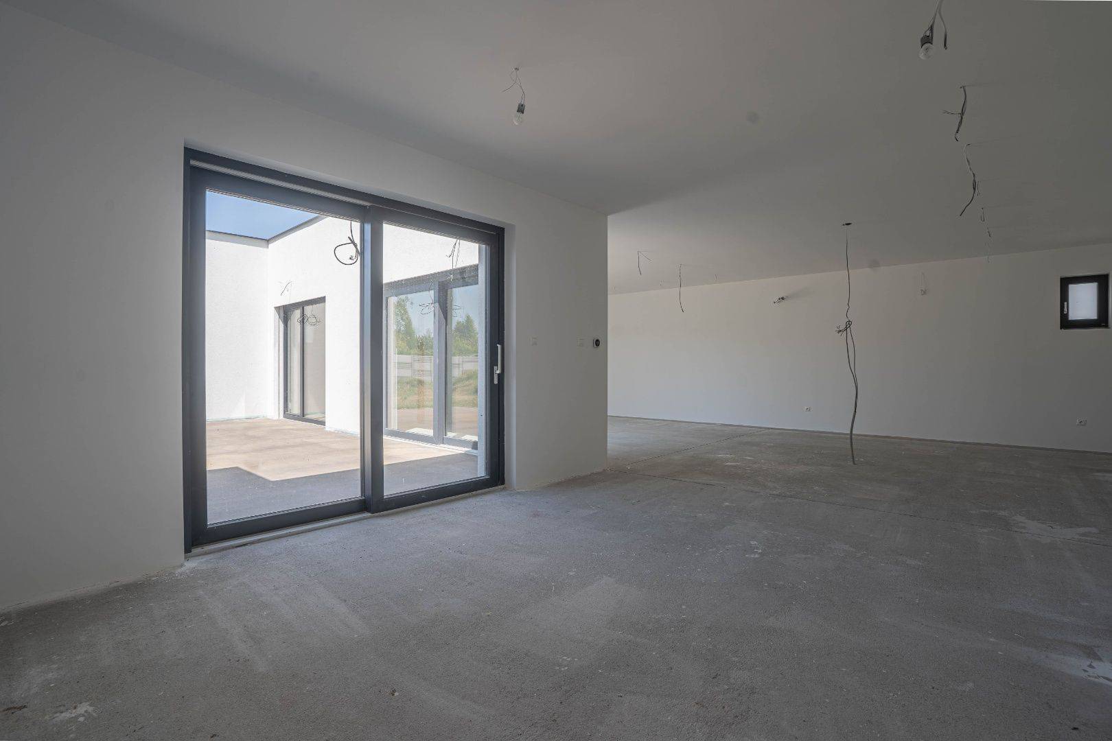 External property image