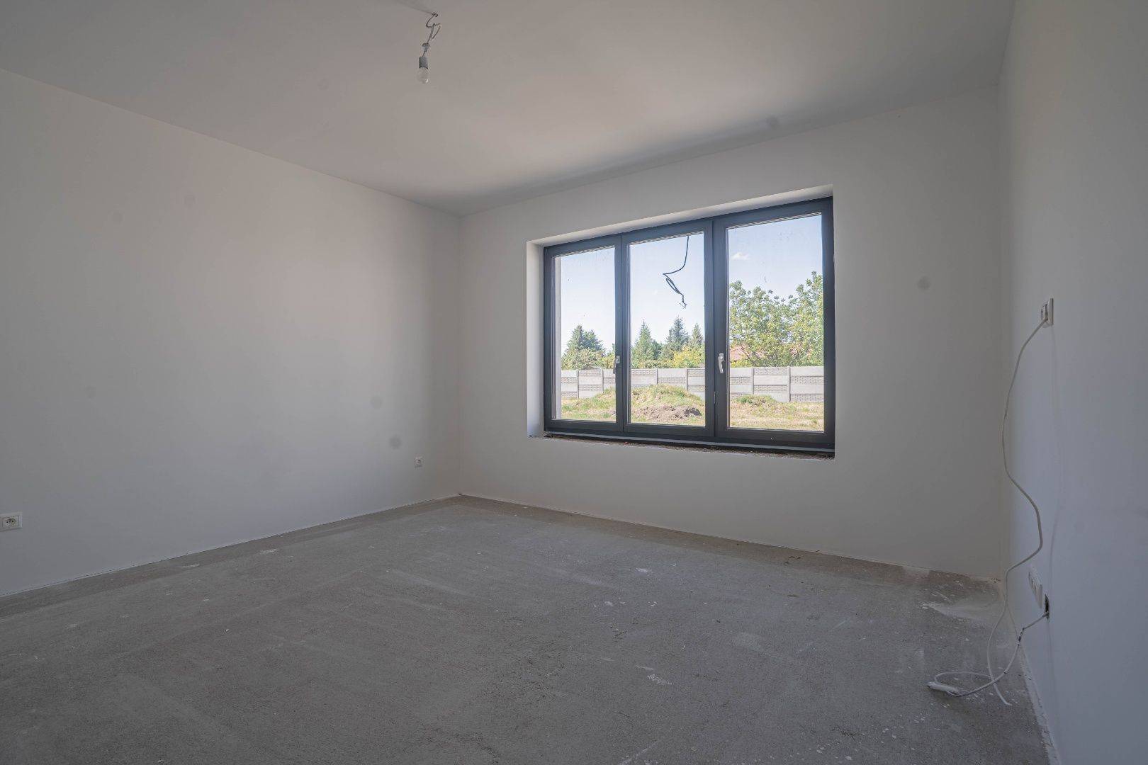 External property image