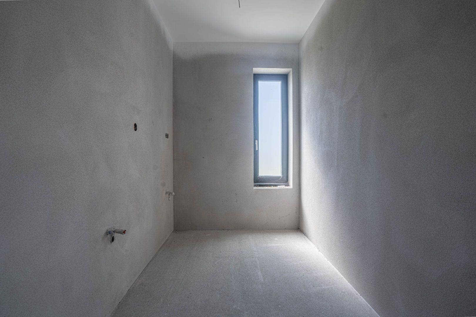 External property image