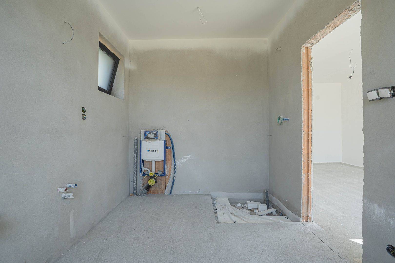 External property image