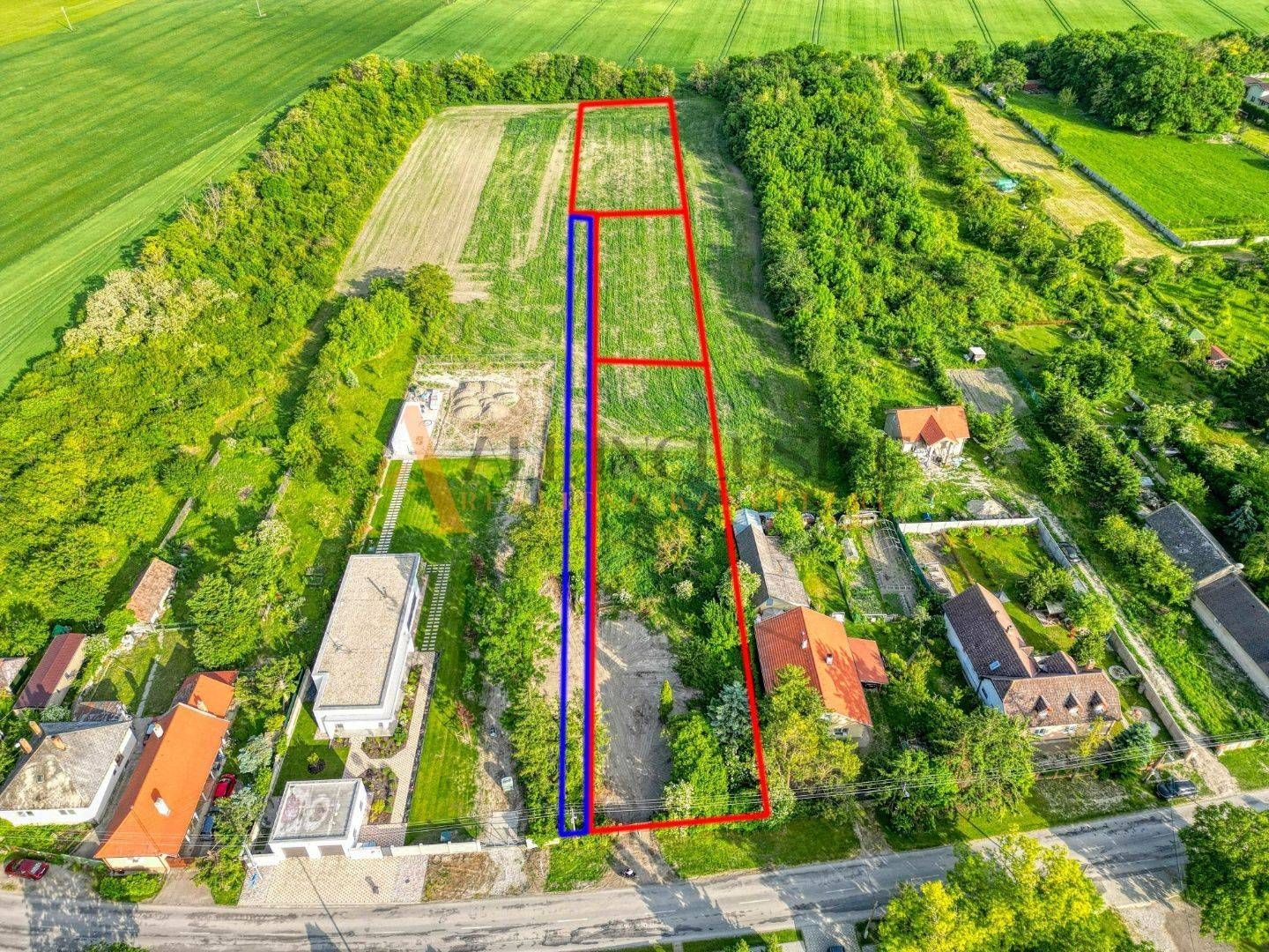 External property image