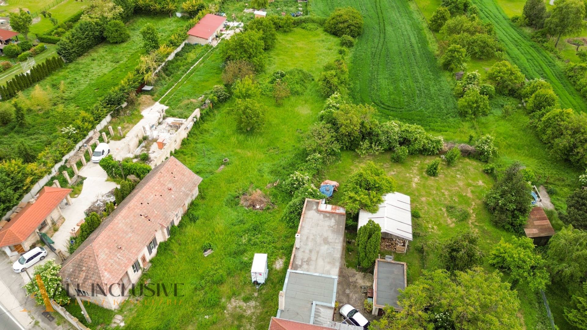 External property image