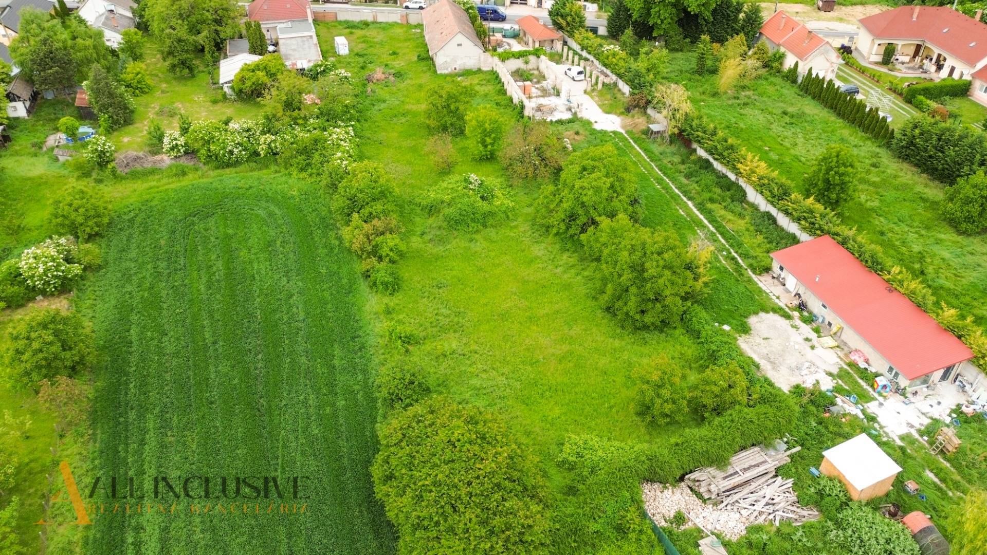 External property image