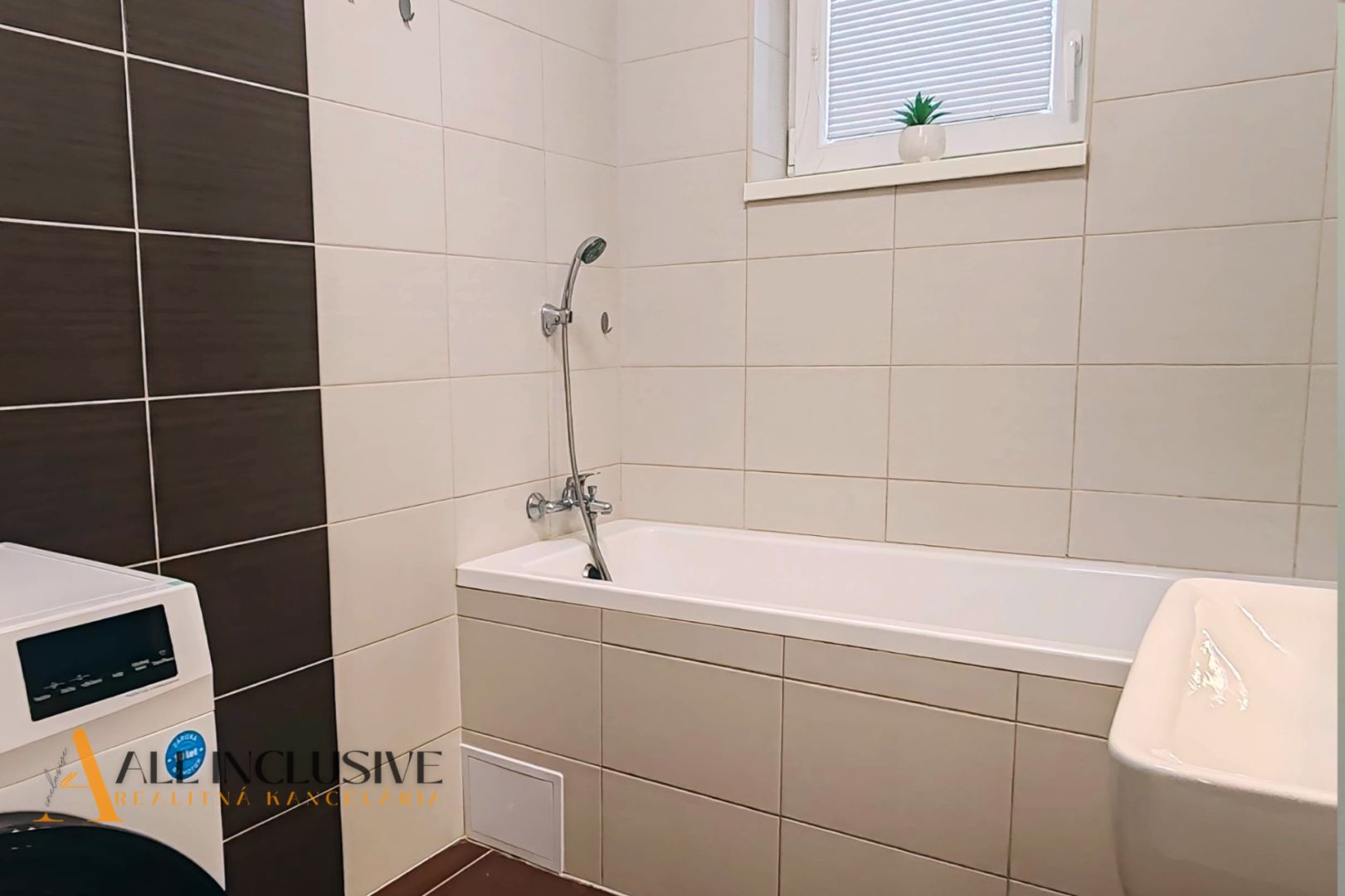 External property image