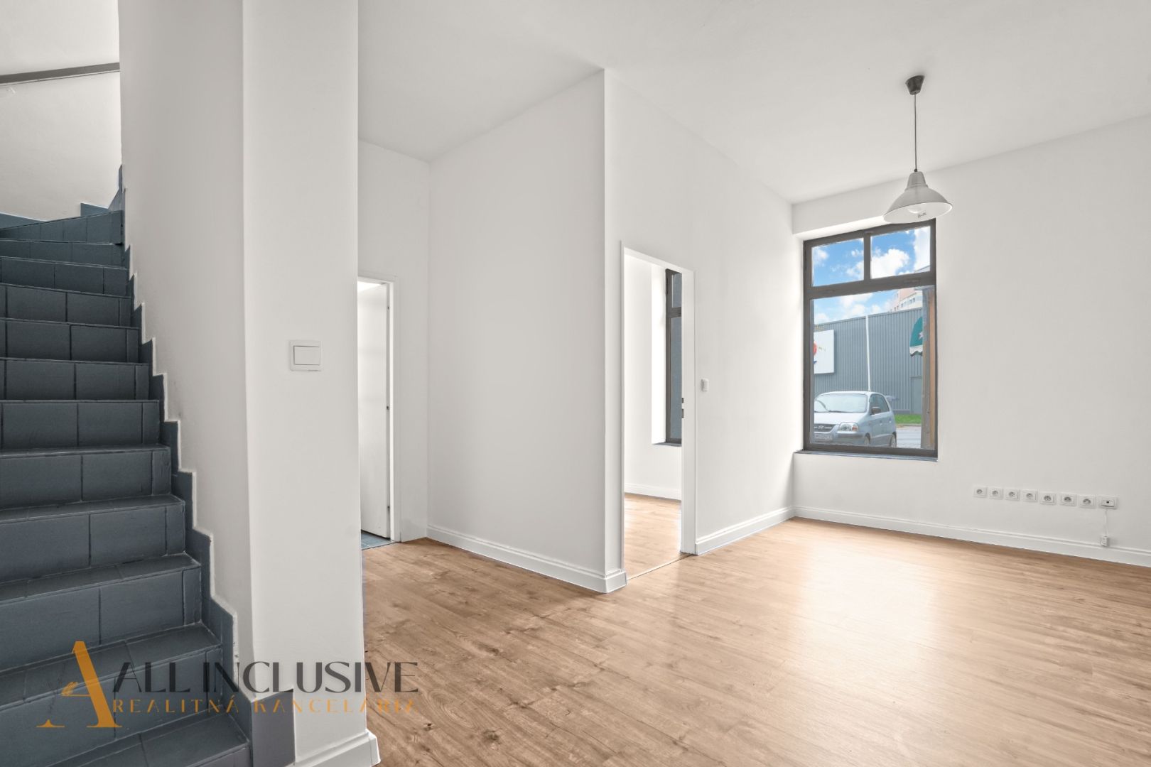 External property image