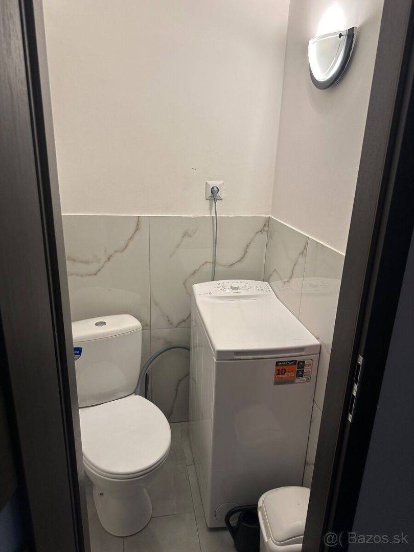 External property image