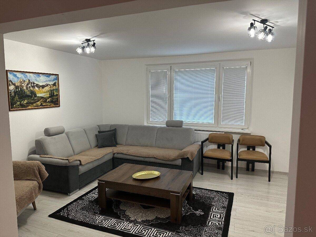 External property image