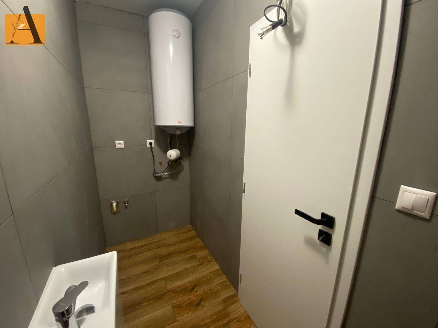 External property image