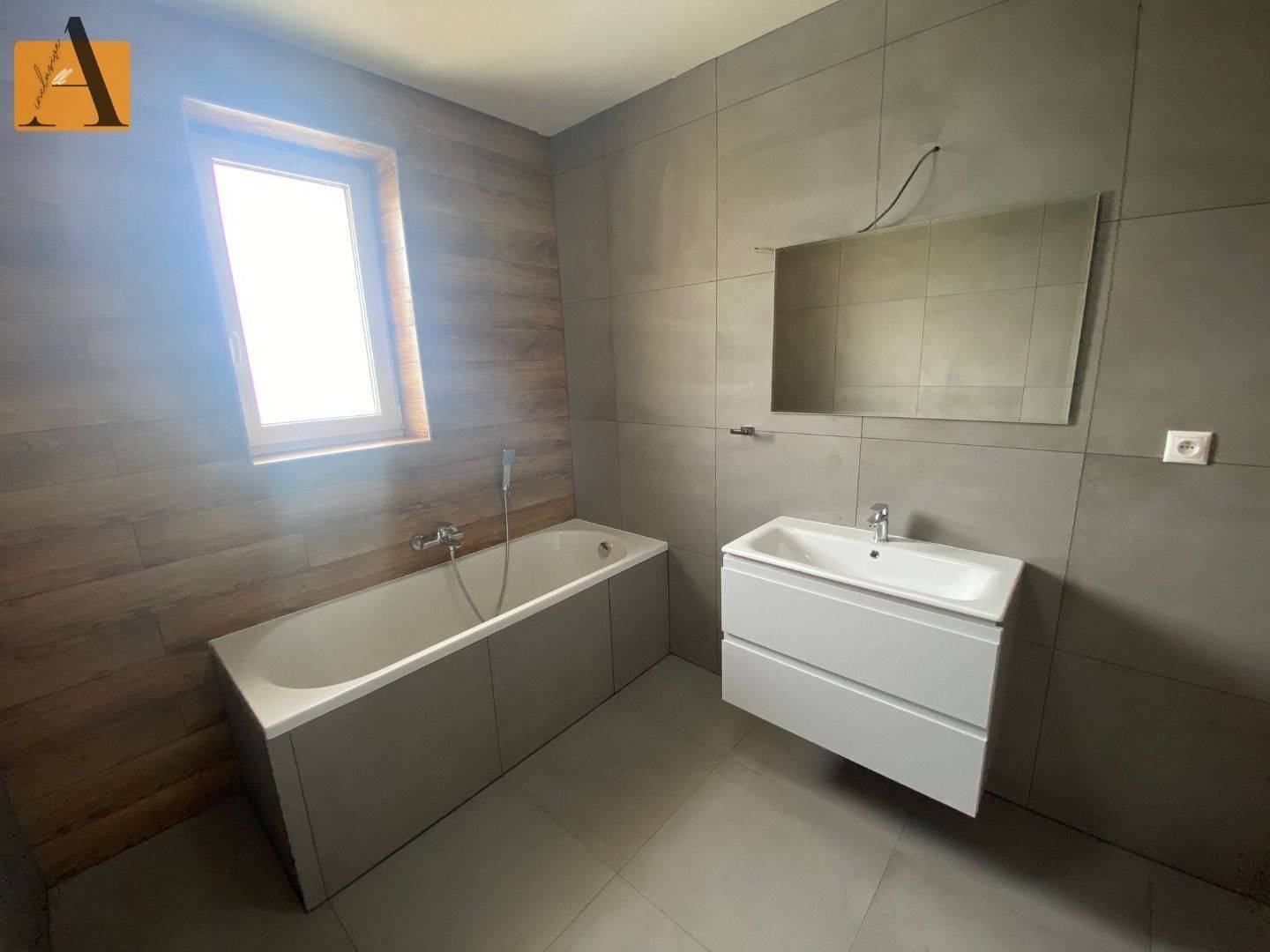 External property image
