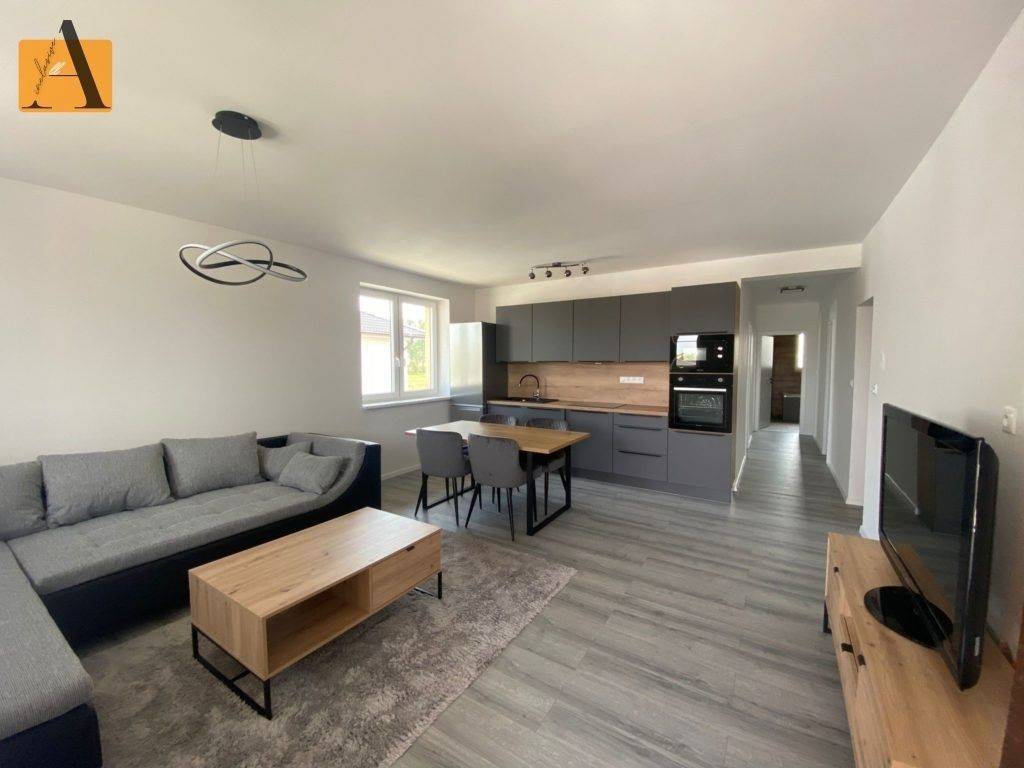 External property image