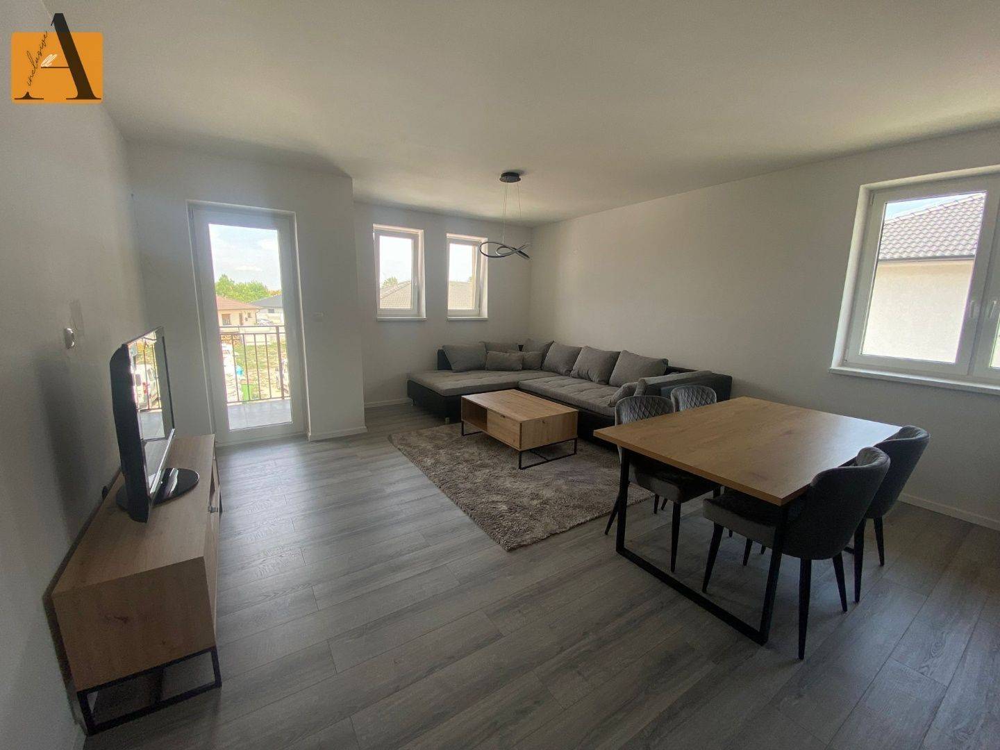 External property image
