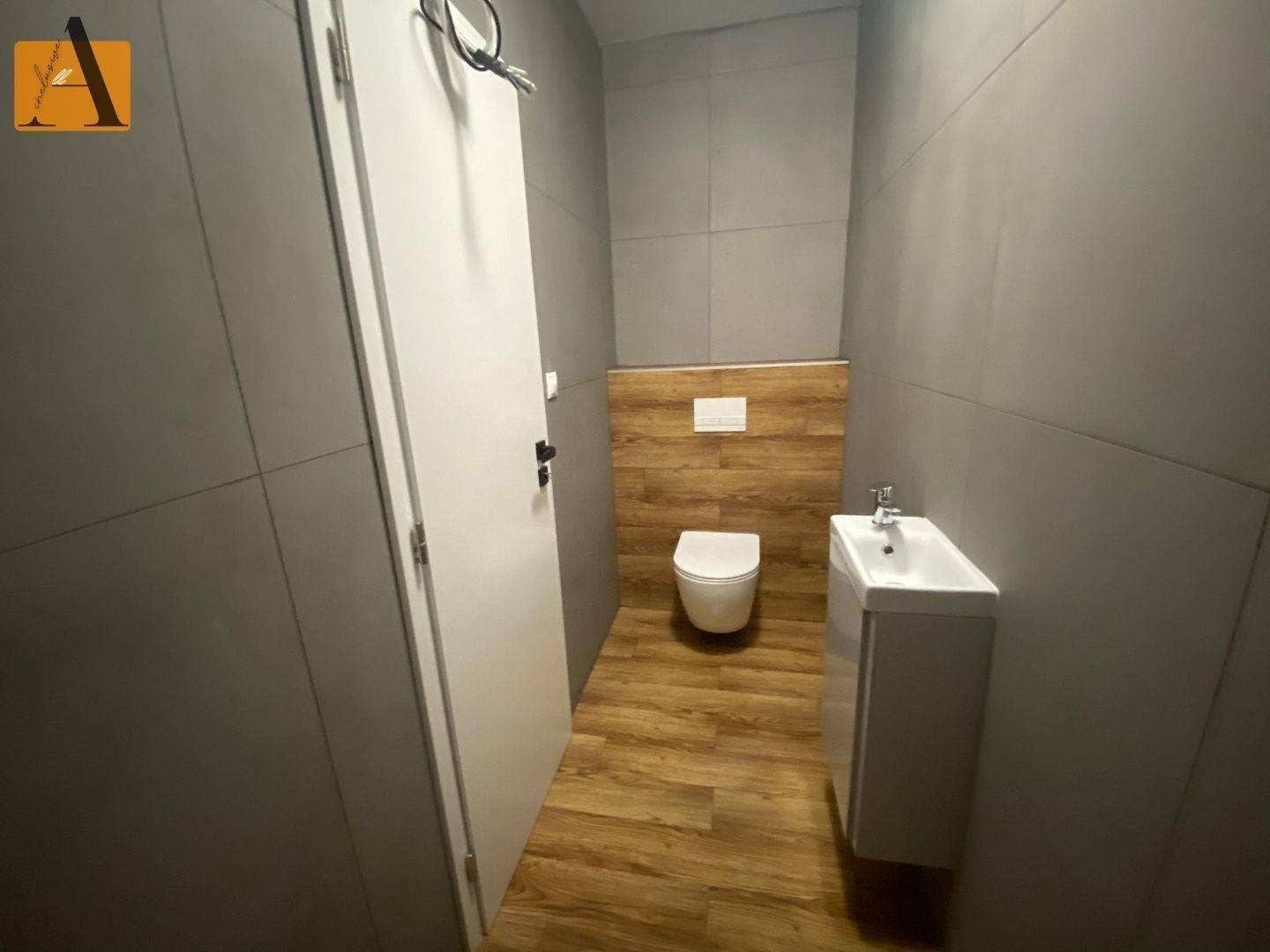 External property image