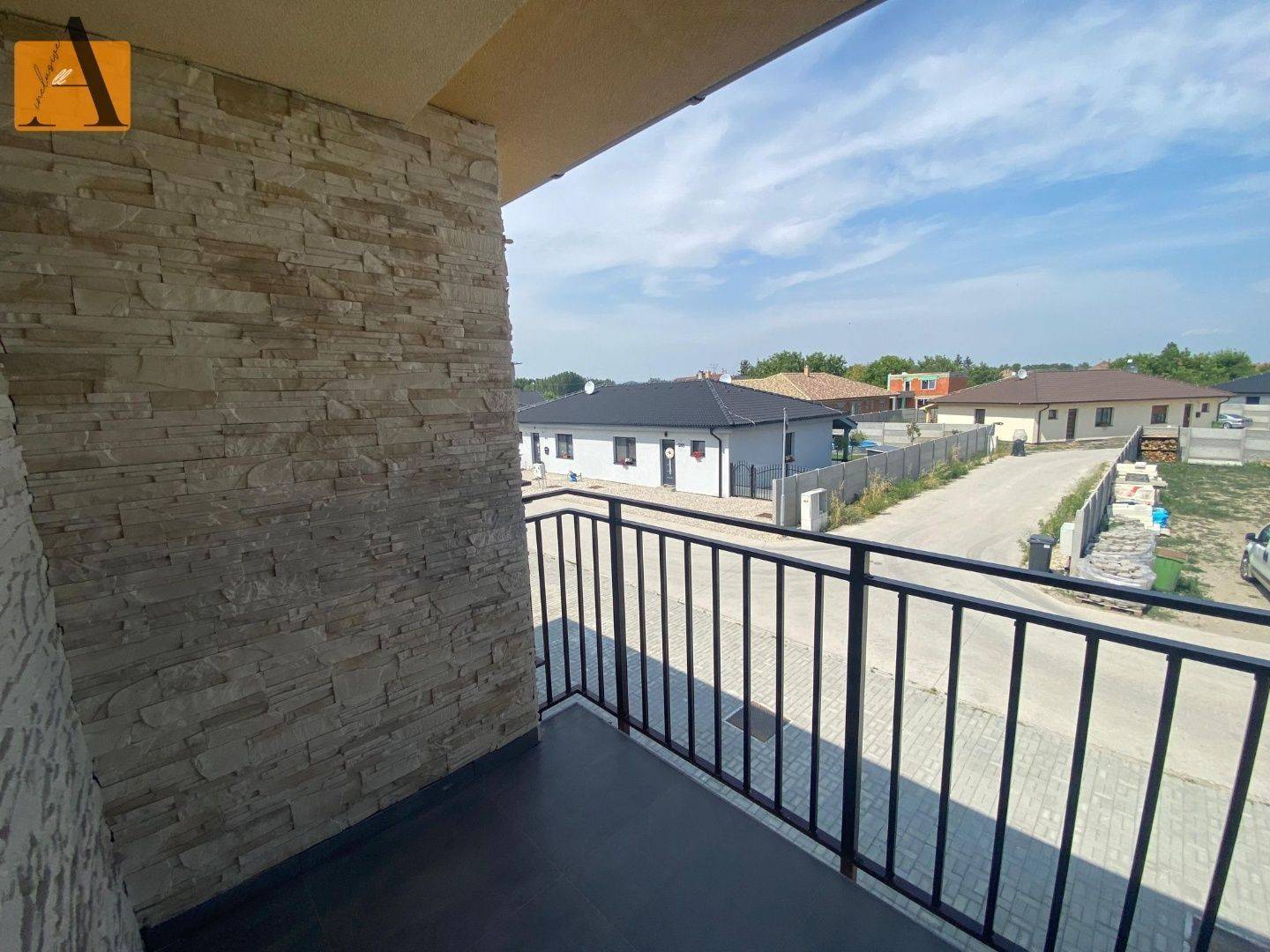 External property image