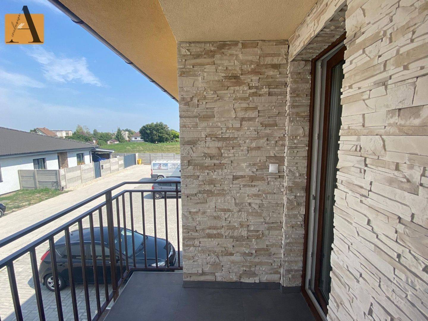 External property image
