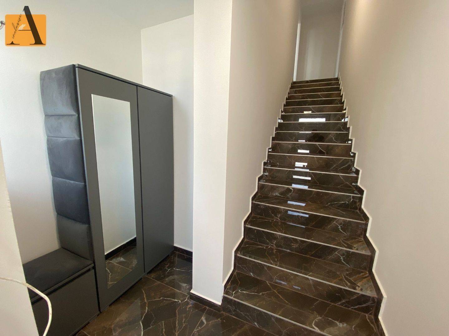 External property image