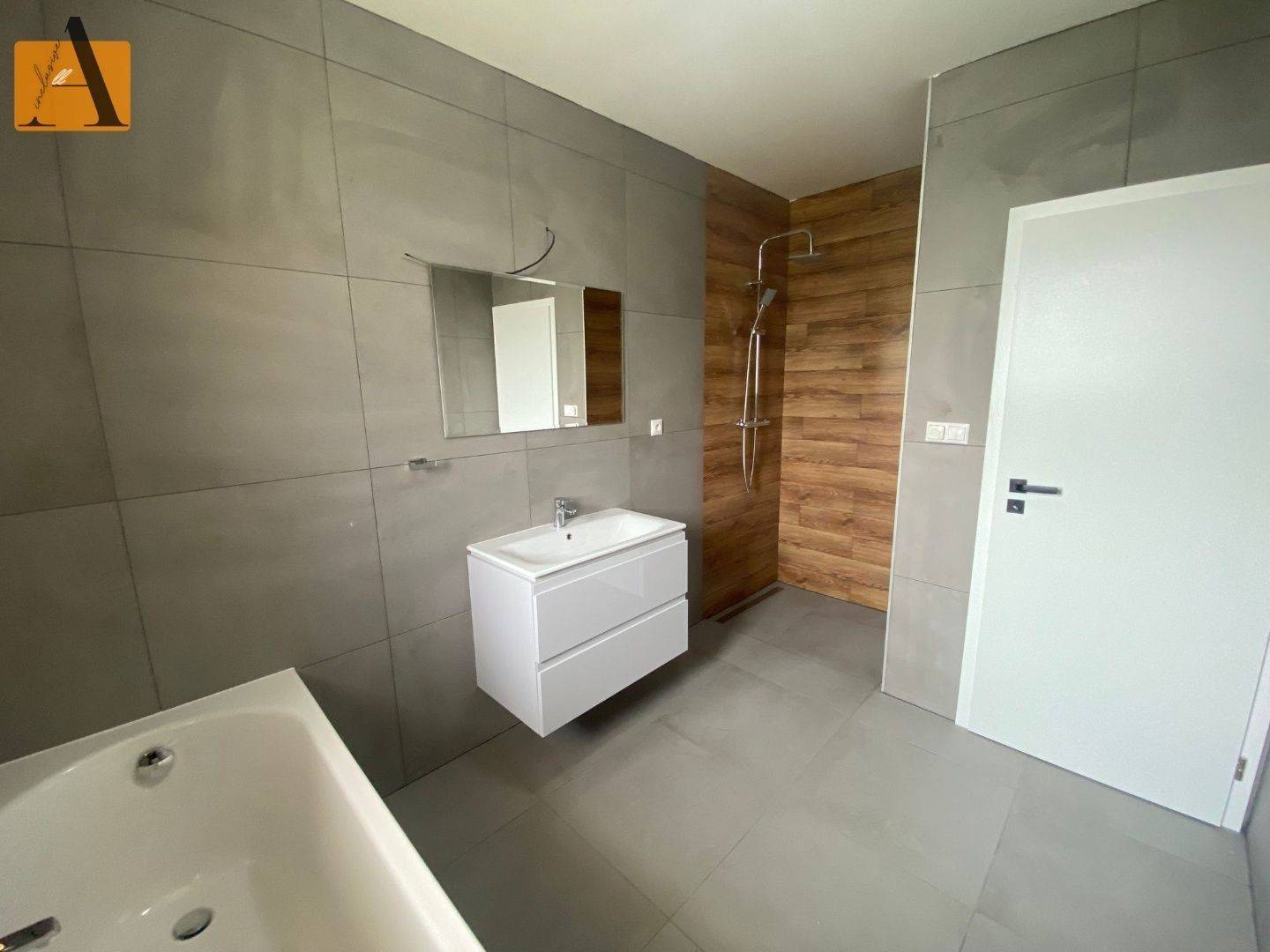 External property image
