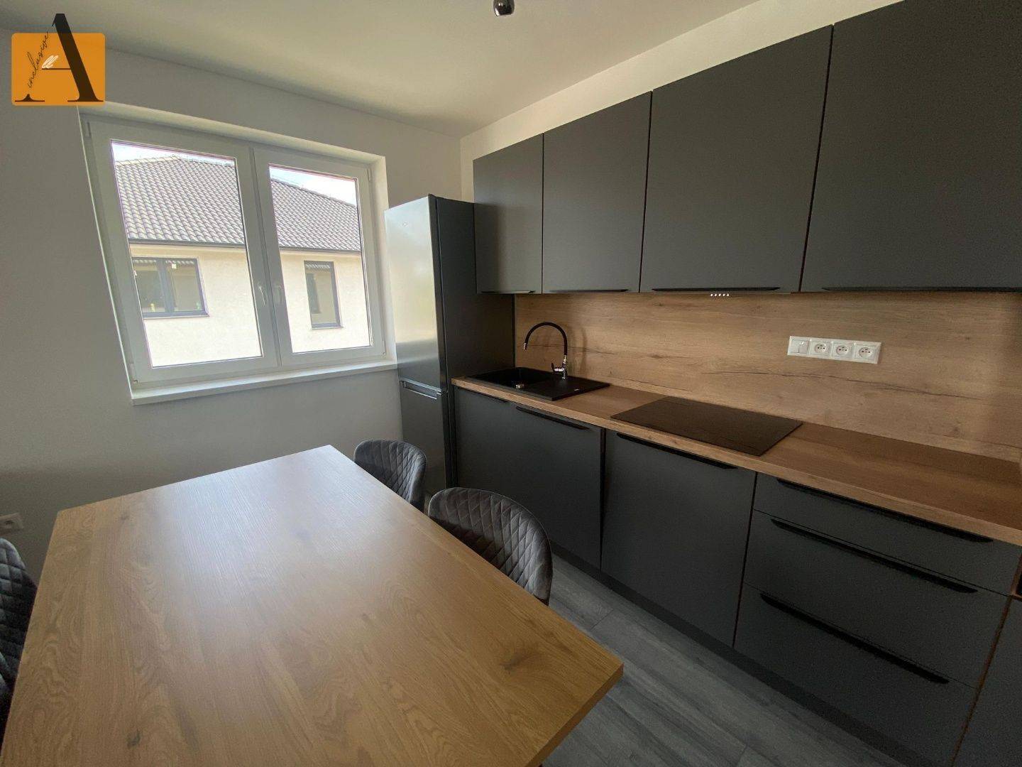 External property image