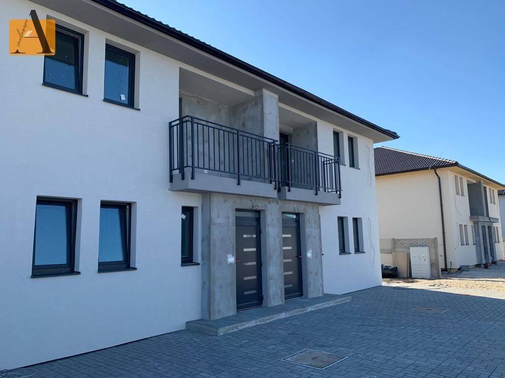 External property image