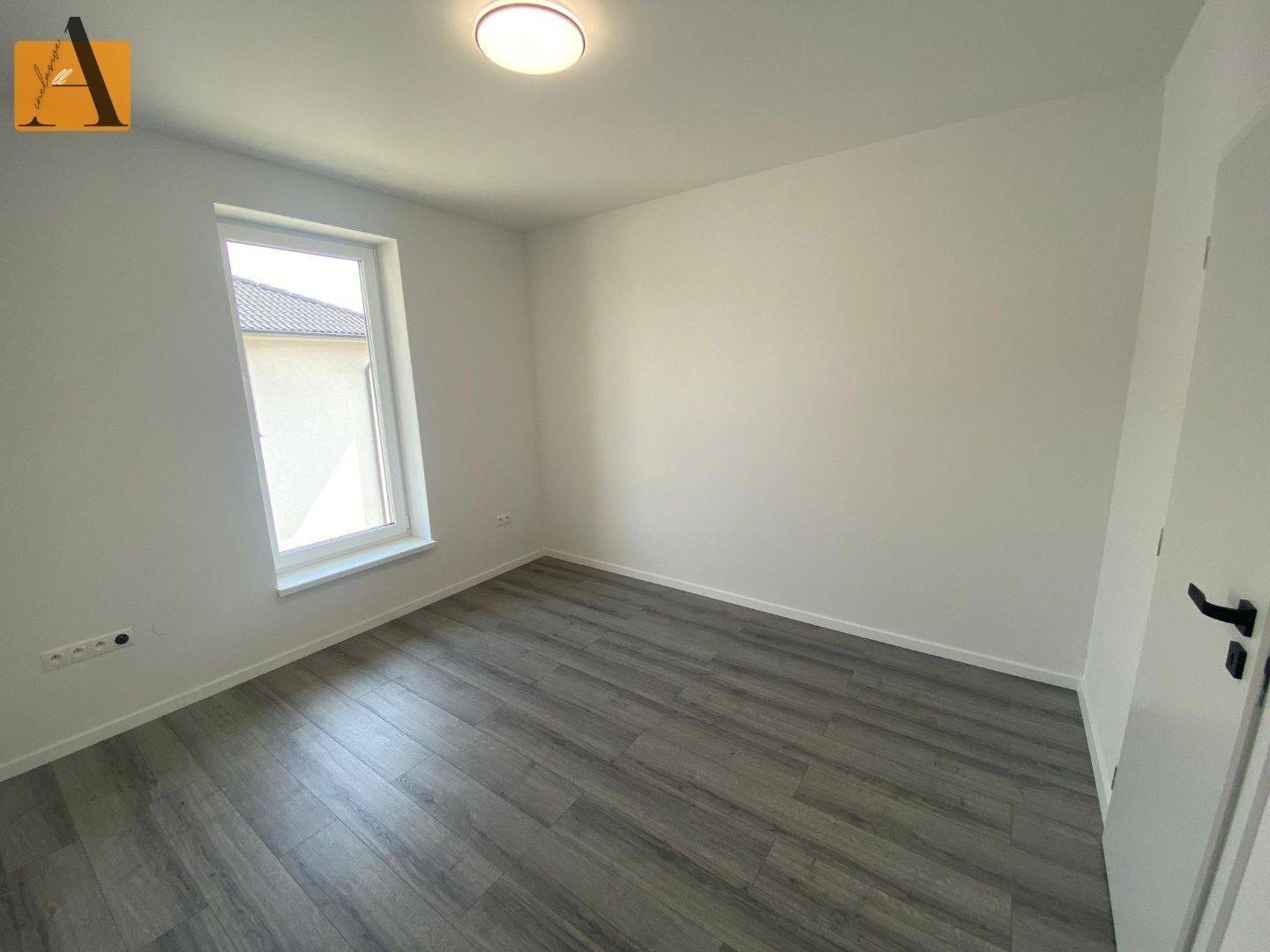 External property image