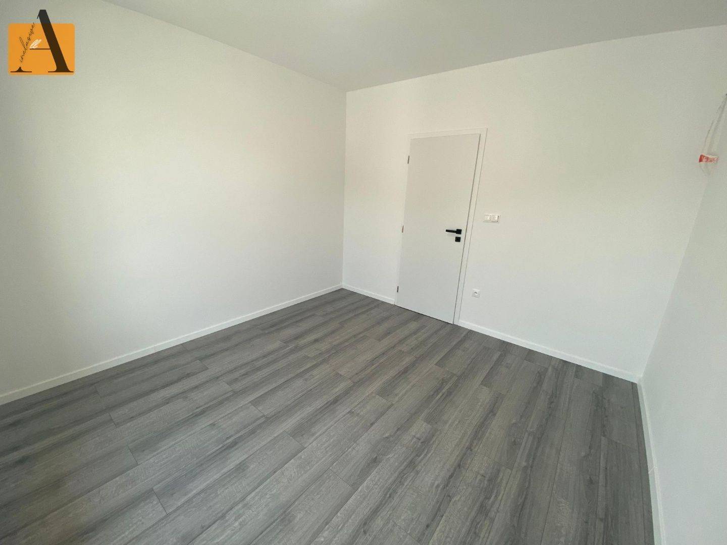 External property image