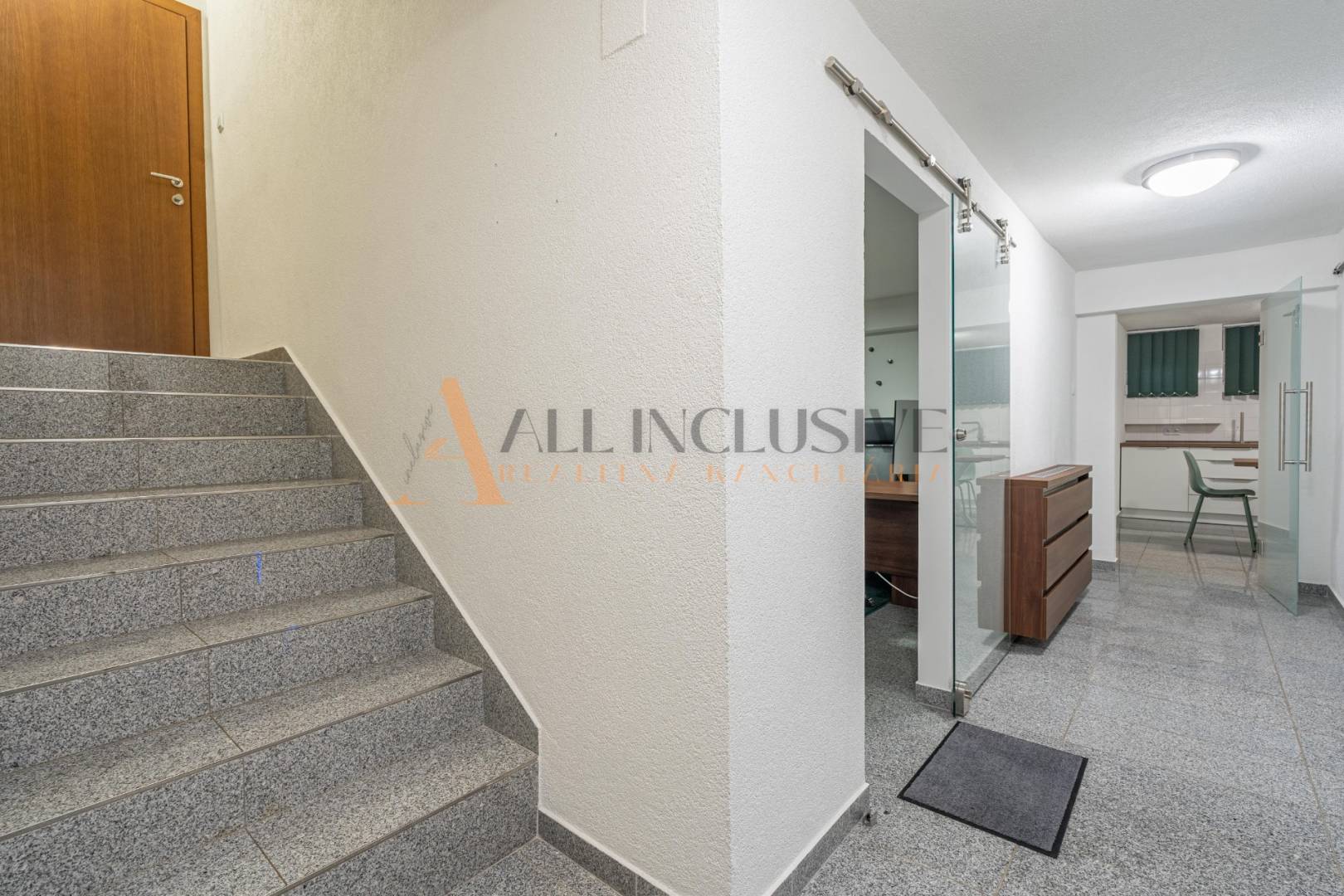 External property image