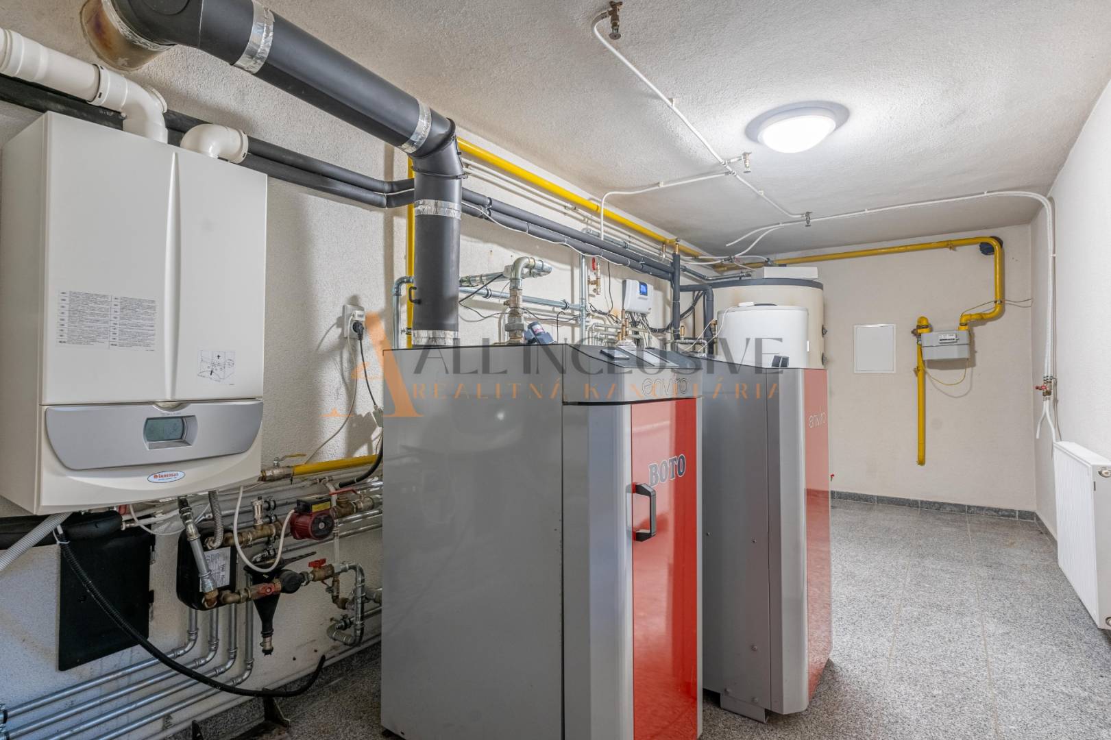 External property image