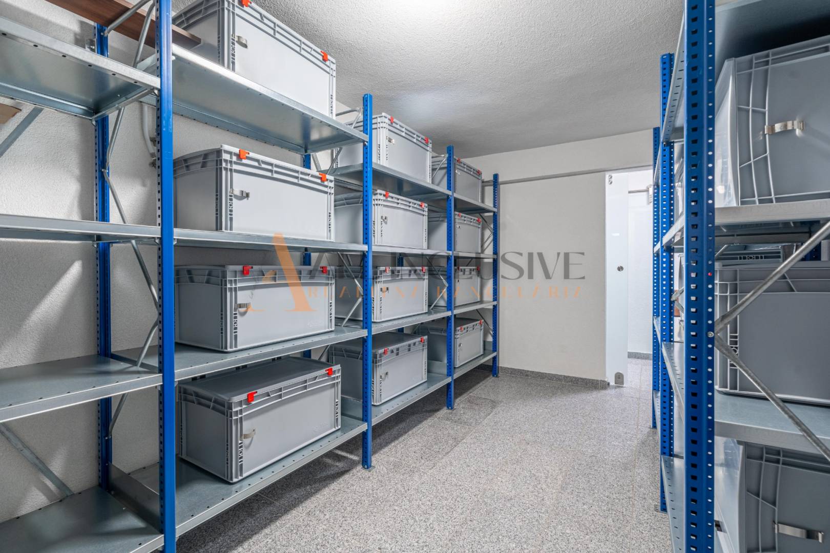 External property image