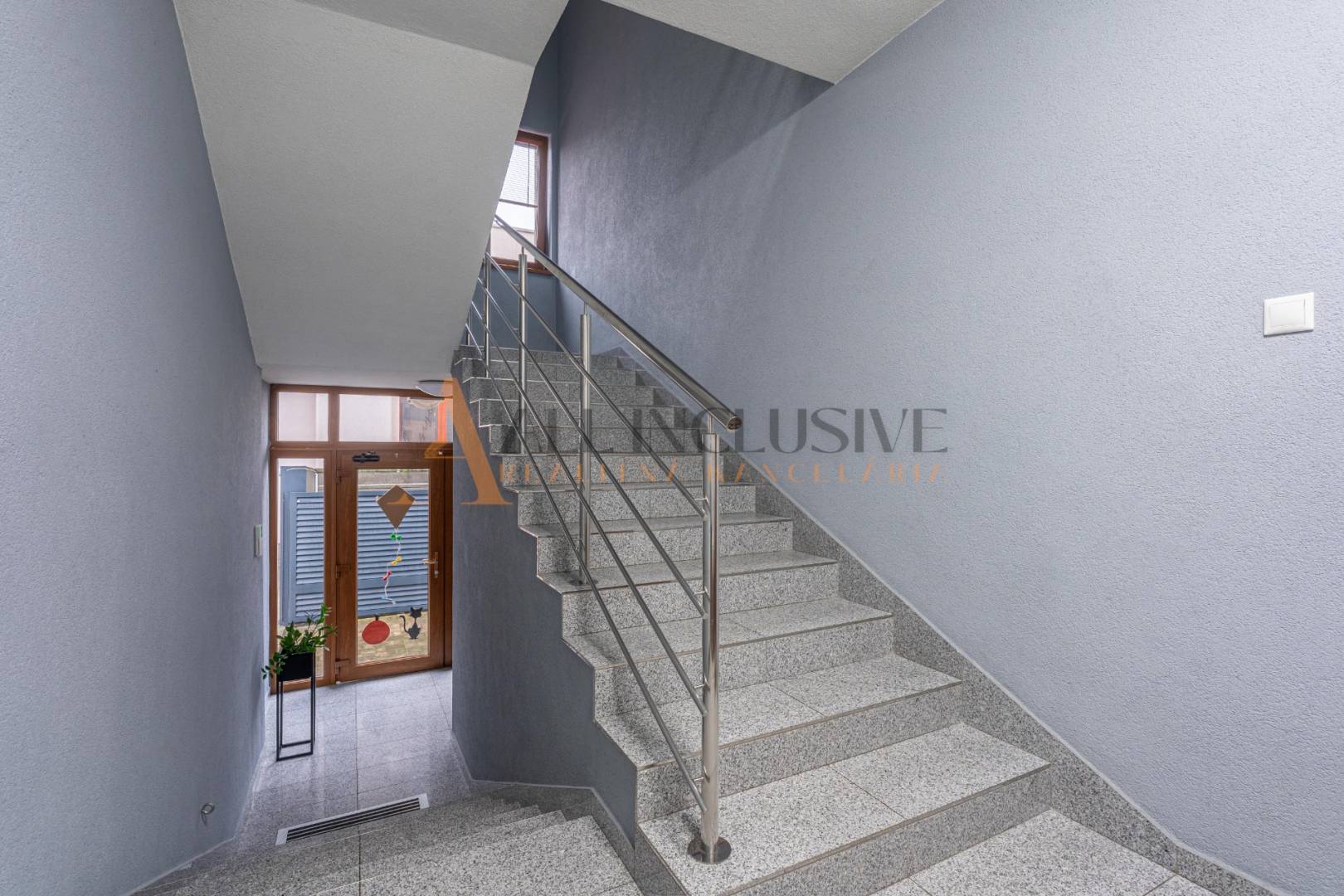 External property image