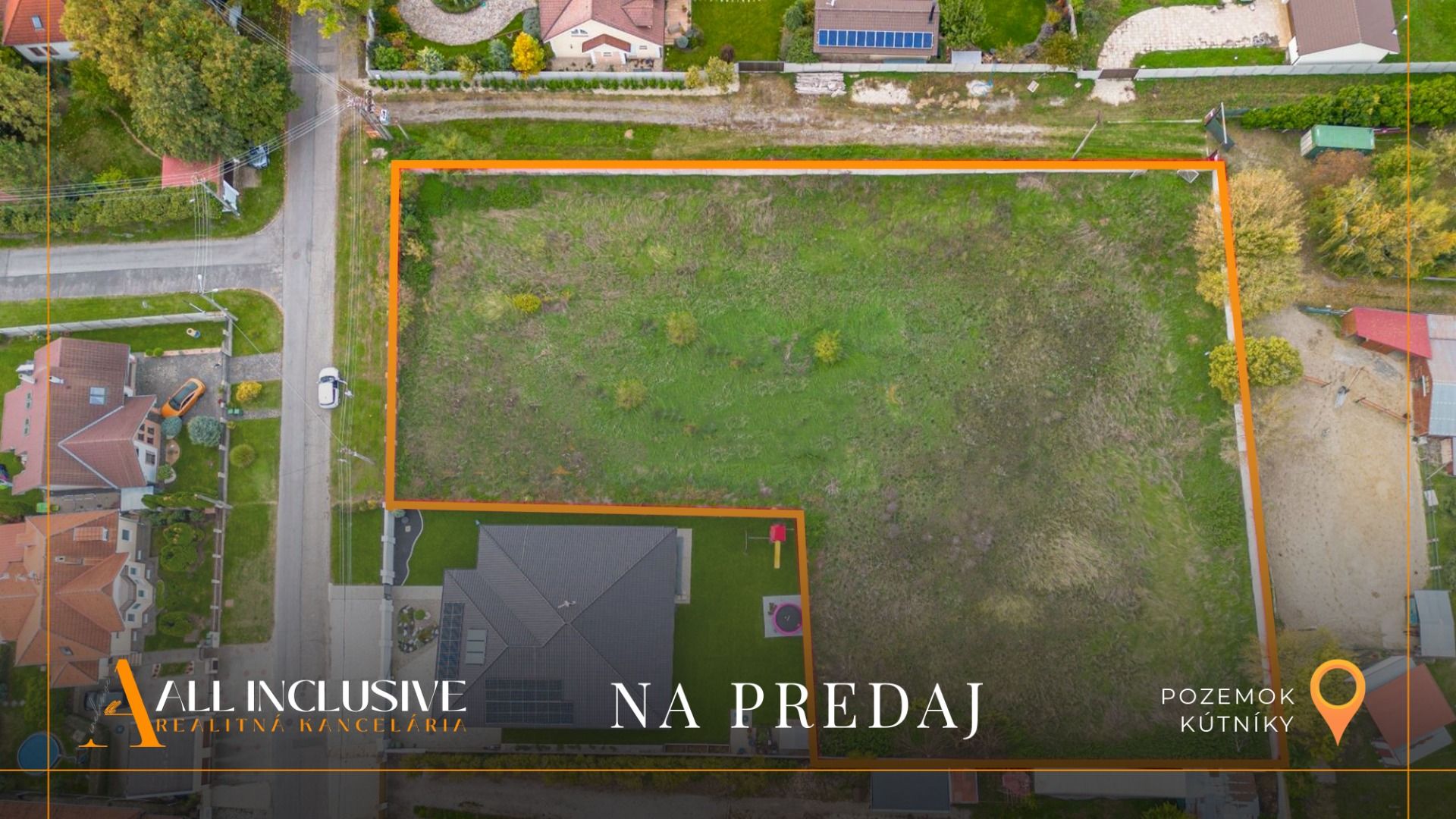 External property image