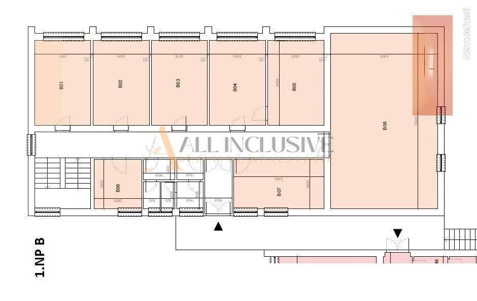 External property image