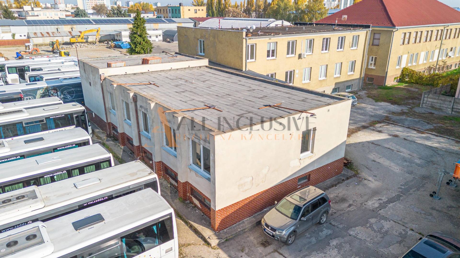 External property image