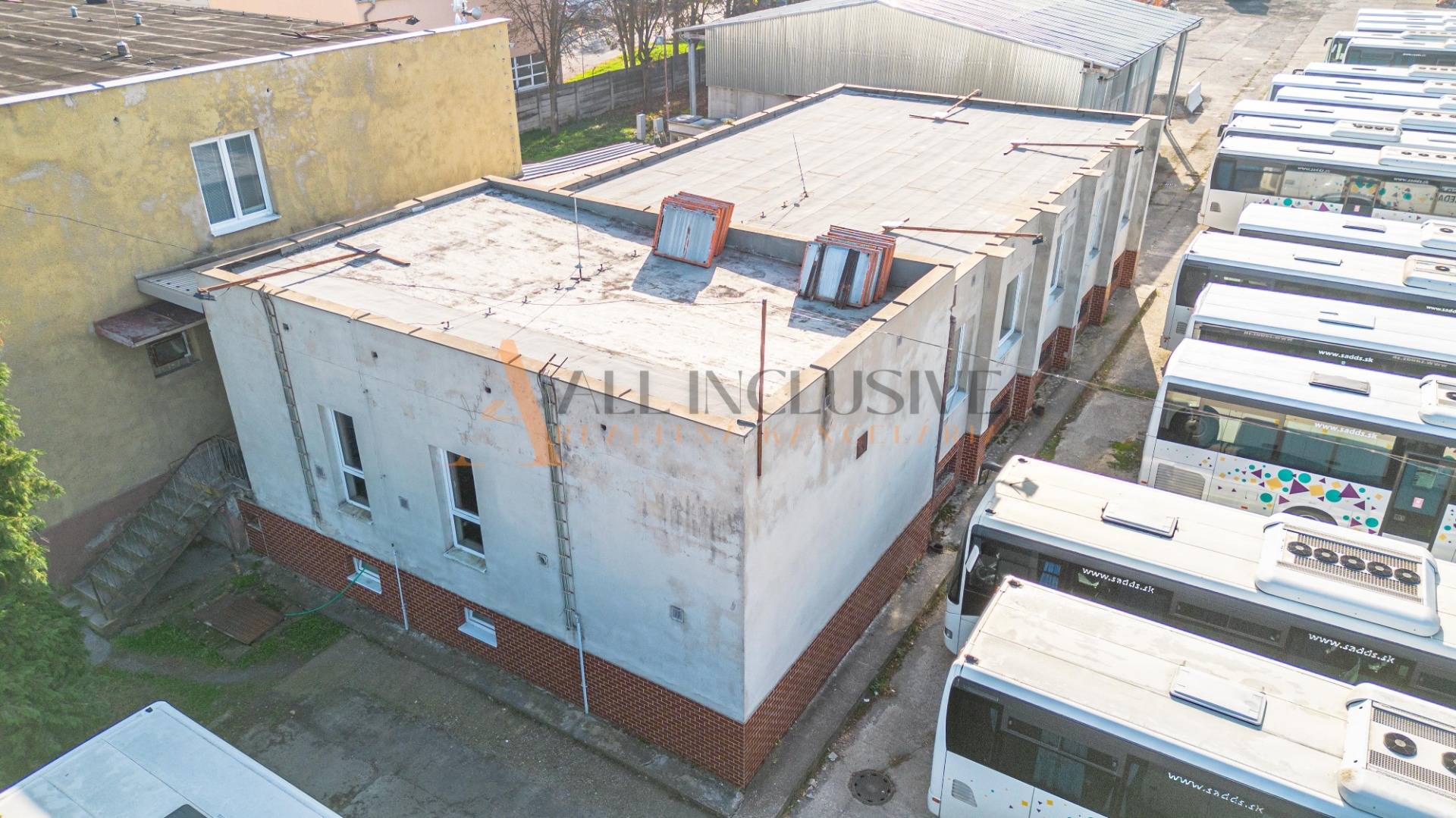 External property image