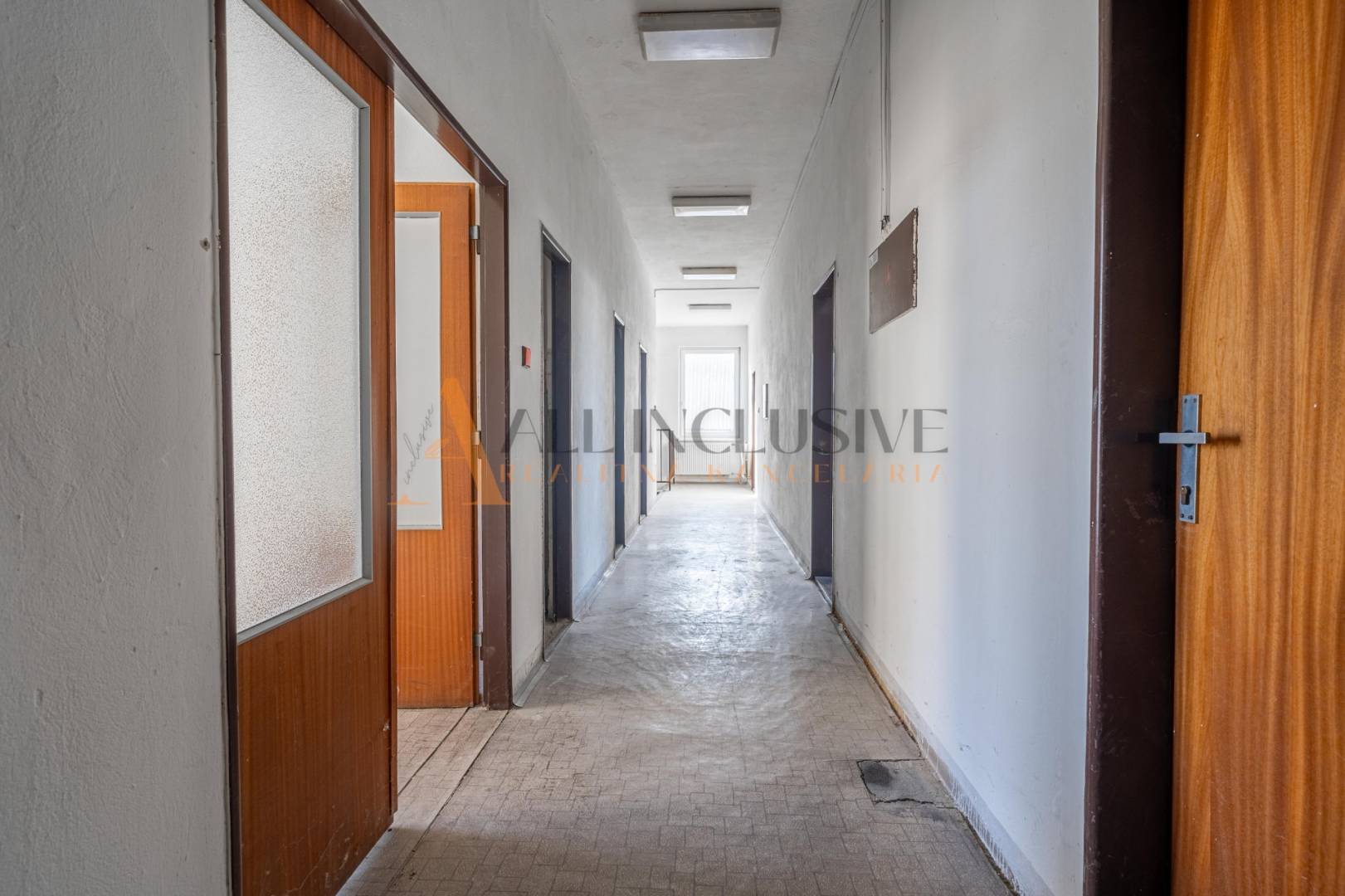 External property image
