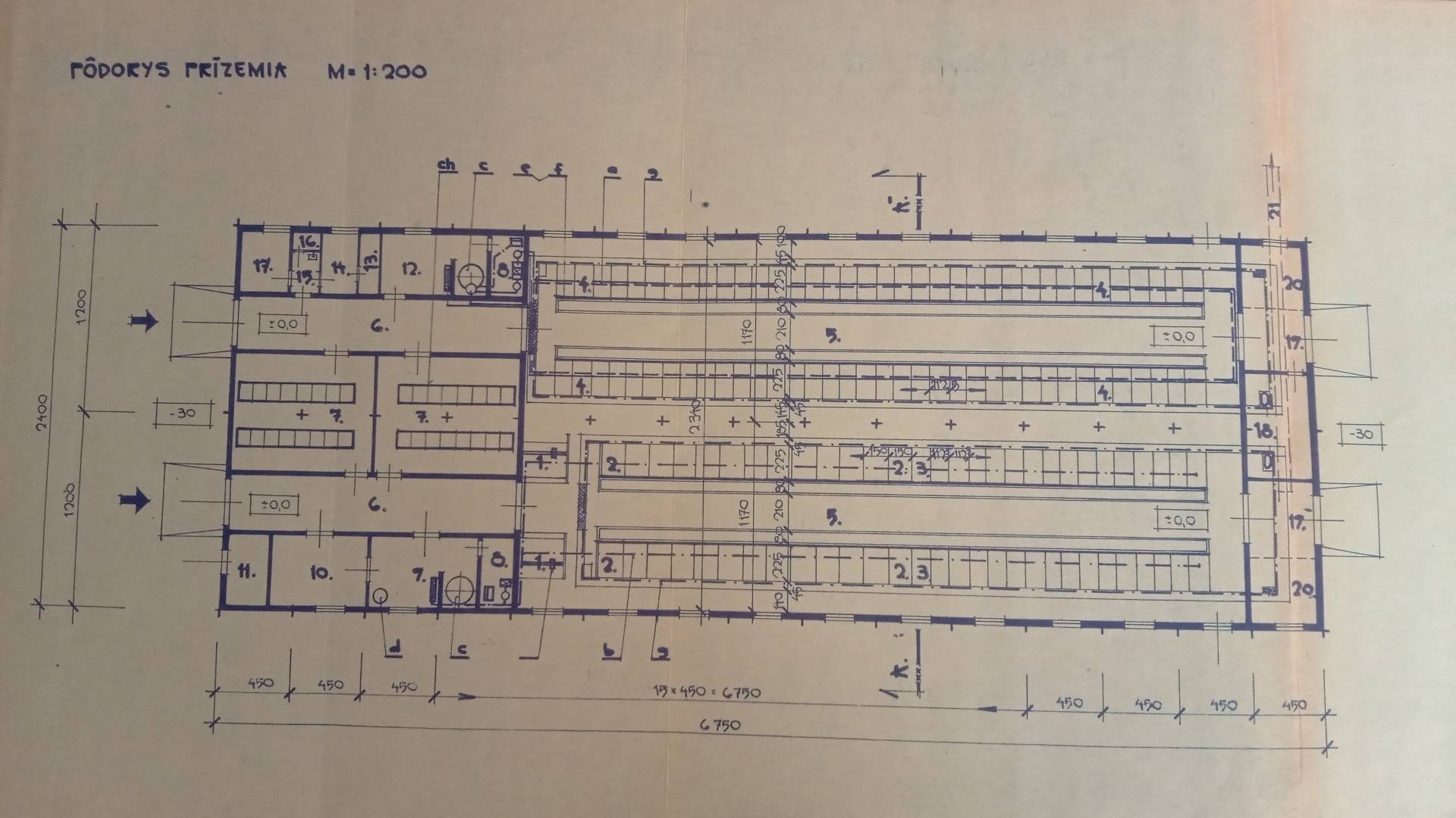 External property image