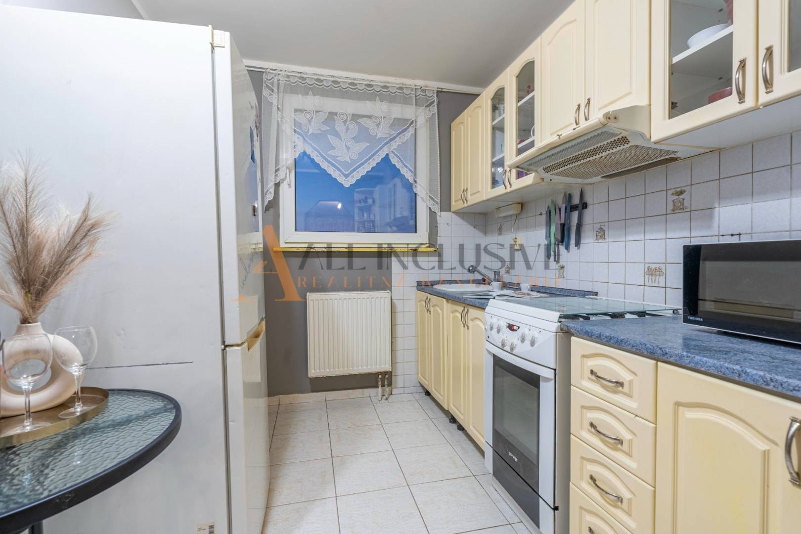 External property image