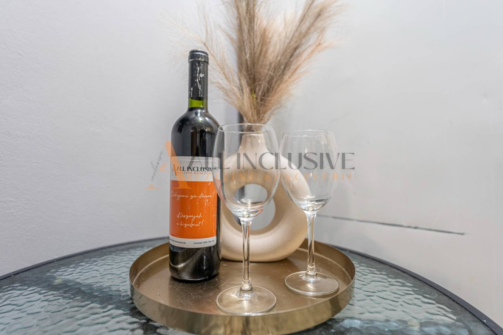 External property image