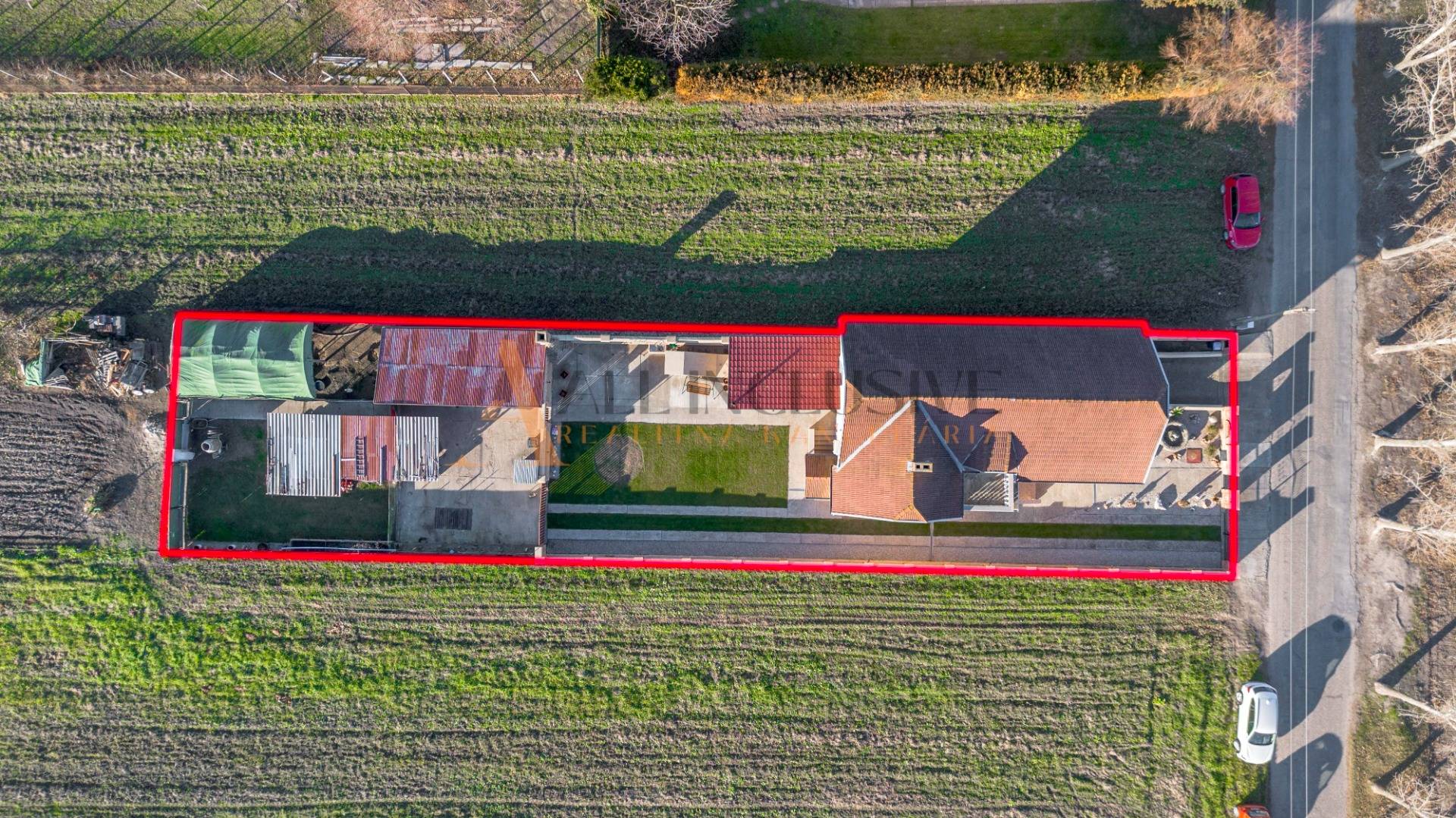 External property image