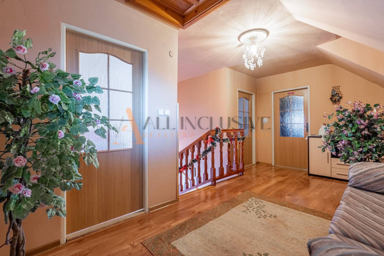 External property image